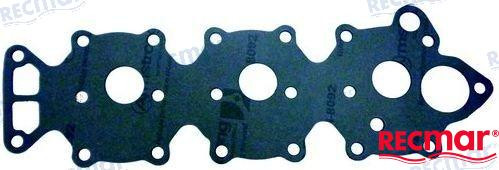 Recambios Marinos Gasket Rec766871