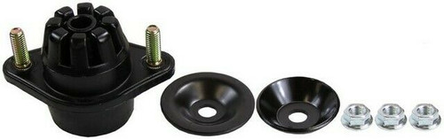 Auto-Wares, Inc. Strut Mount 902998