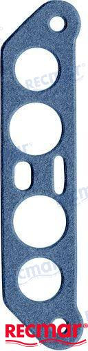 Recambios Marinos Gasket Rec332369