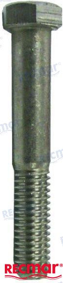 Recambios Marinos Screw Rec10-668631