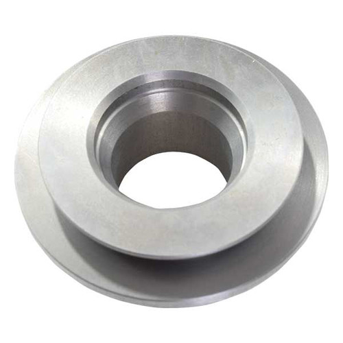 Engineered Marine Products Thrust Bushing Emp 11-11100