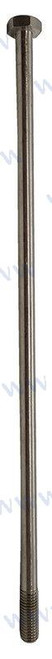 Recambios Marinos Long Bolt M8X255 Paf25-01010005