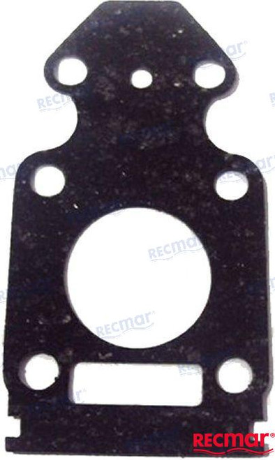 Recambios Marinos Gasket Waterpump Rec63V-45315-A0