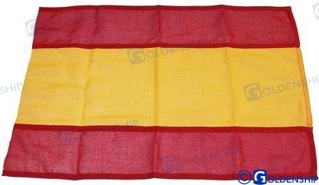 Recambios Marinos Spain Flag W/O Coat Of Arms Gs73321