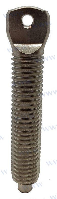 Recambios Marinos Screw_Clamp Paf25-01010104