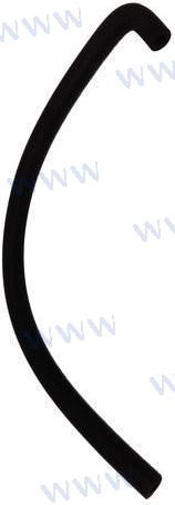 Recambios Marinos Air Pipe A Paf40-05000050Ei