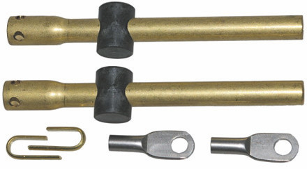 Dometic Control Adapter - Omc 304939