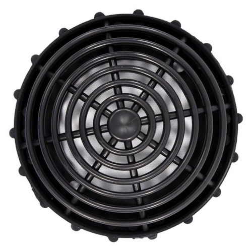 T.H. Marine Artr Filter Dome For 1-1/2 Fit Afd-118-Dp