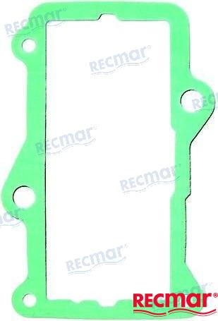 Recambios Marinos Gasket Rec414172