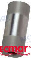 Recambios Marinos Pin Crank Rec12211-94410