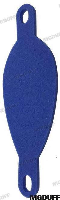 Recambios Marinos Ancillary Item Backing Pad Mgdb77