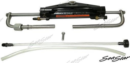 Recambios Marinos Cilinder Baystar Compact Txhc4645H