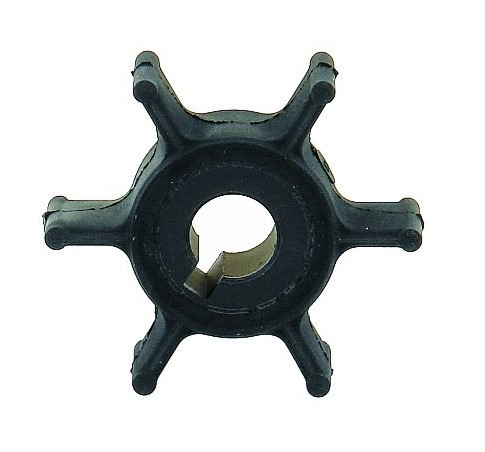 Dometic Impeller