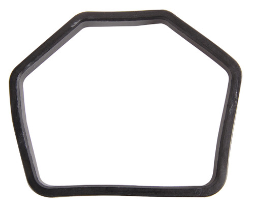Brp Us Inc Seal_Ex Hsg 320936