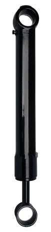 Glm Products Trim Cylinder-Stbd 26520