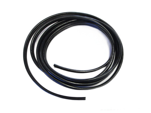 Brp Us Inc Double Fuel Line (10 Ft) 772566
