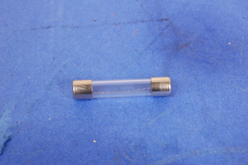 Brp Us Inc Fuse 123852