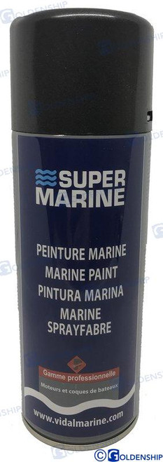 Recambios Marinos Paint Ps114709
