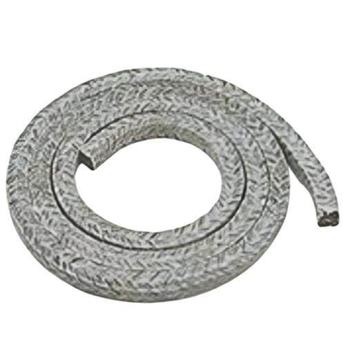 Dometic Teflon Packing 1/8"