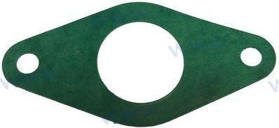 Recambios Marinos Gasket_Carburetor Paf15-07000017