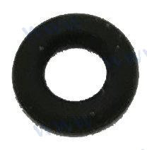 Recambios Marinos Seal Paf25-05070014