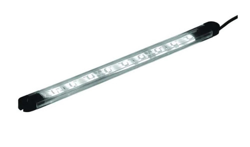 T.H. Marine Led Flex Lght & Hdwr-4 Led-39328-Dp