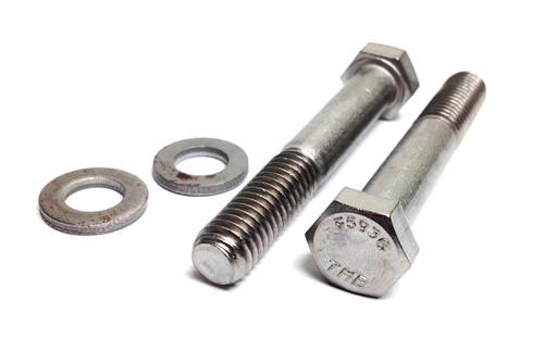 Dometic Mnt Kit - Merc'R 118-8551