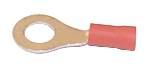 Dometic Terminal (100/Pk) Ec04020-100