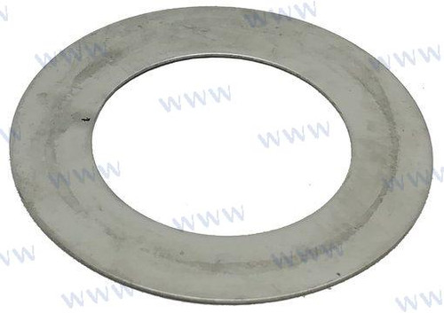 Recambios Marinos Washer Paf25-01010003