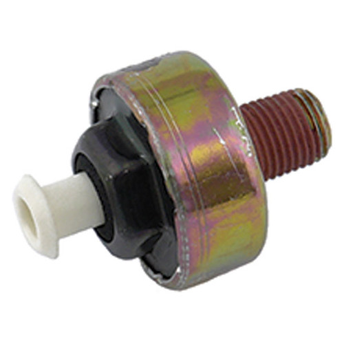 Engineered Marine Products Sensor Knock Emp 1300-03772