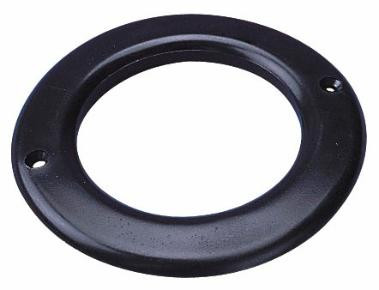 Sea-Dog Line Hole Liner 3" 521600-1