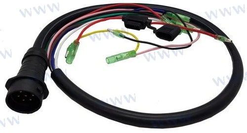 Recambios Marinos C.D.I. Cable Assy Paf25-05090002W