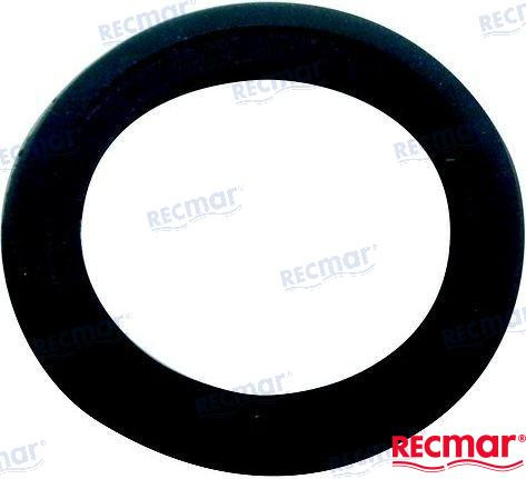 Recambios Marinos Gasket Rec323582