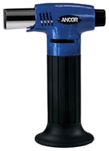 Marinco/Ancor Marine Pt-200 Table Torch 702060