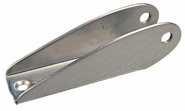 Sea-Dog Line Ss Transom Gudgeon 328150-1