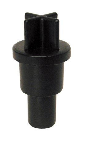 Glm Products Poppet 13811