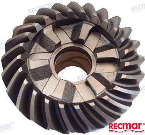 Recambios Marinos Forward Gear Rec679-45560-00