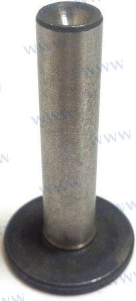 Recambios Marinos Lifter_Valve Pa166F-000001