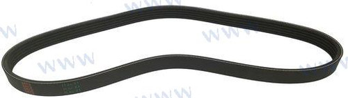 Recambios Marinos Belt Rm3809625