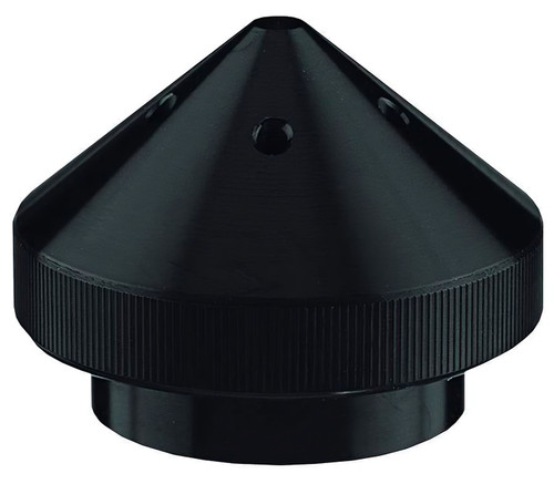 T.H. Marine G-Force Eliminator-Motorguide Gfel-Mg-Bk-Dp