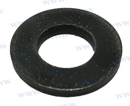 Recambios Marinos Washer Rec955893