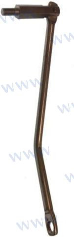 Recambios Marinos Steering Link Paf8-09000700W