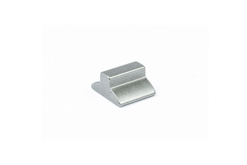 Dometic Key Woodruff 118-3022