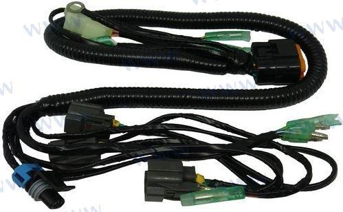 Recambios Marinos C.D.I. Line Assy Paf40-05000101