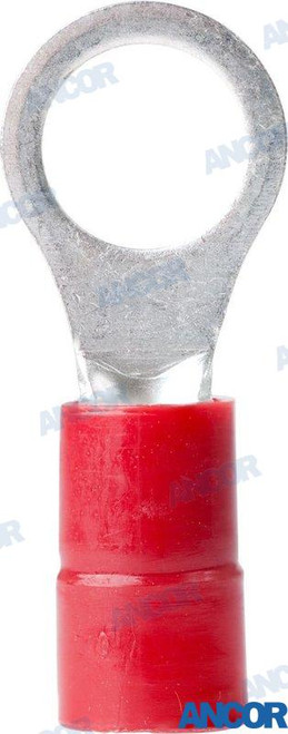 Recambios Marinos Ring Terminals Am230236