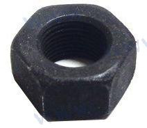 Recambios Marinos Lock Nut Pa166F-010011