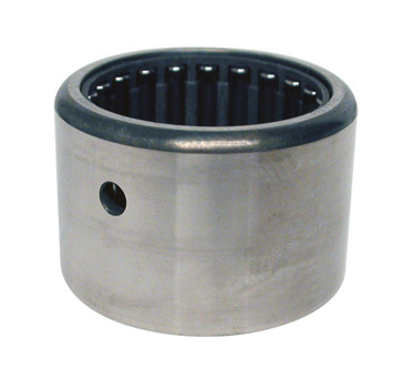 Glm Products Bearing 22920
