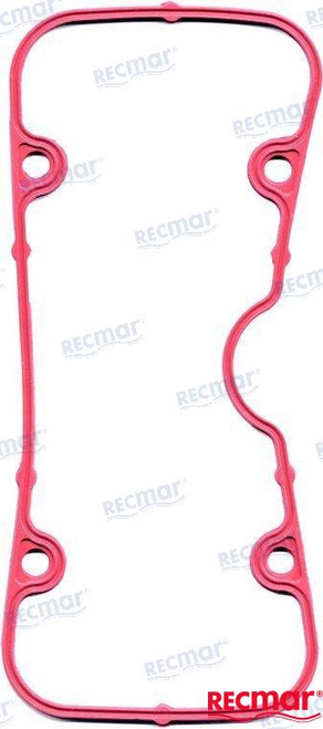 Recambios Marinos Valve Cover Gasket Vp-838654 Rec838654