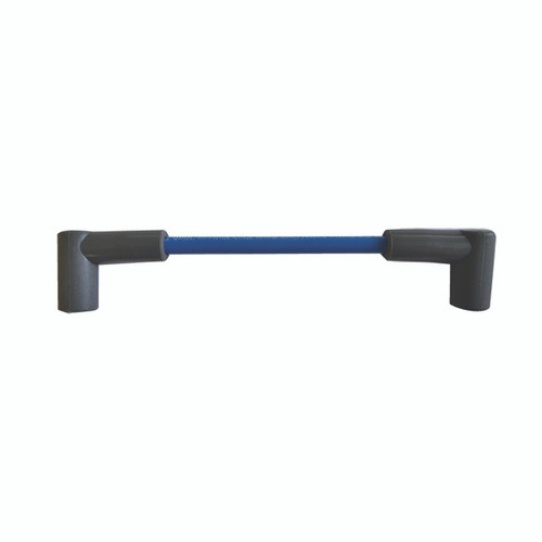 Cdi Electronics Spark Plug Wires 934-0001