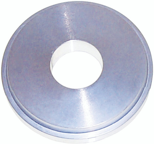 Dometic Bearing Cup Driver 118-9826